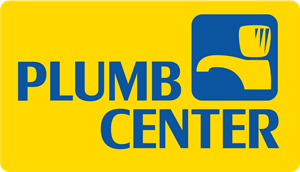Plumb Center Logo Vector