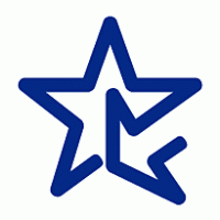 Pluton Logo Vector