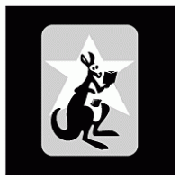 Pocket Star Books Logo PNG Vector