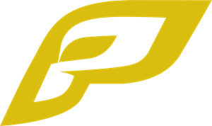 Poison-Bikes Logo PNG Vector