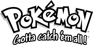 Pokemon Logo Vector Ai Free Download