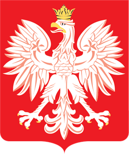 Poland Logo PNG Vector