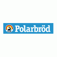 Polarbrod Logo PNG Vector