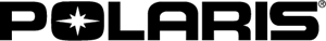 Polaris Logo Vector