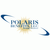 Polaris Benefits Logo PNG Vector