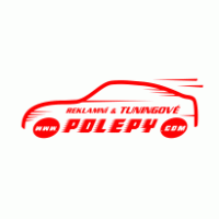 Polepy.com Logo PNG Vector
