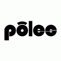 Poles Logo PNG Vector