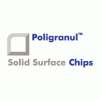 Poligranul Poliya Logo PNG Vector