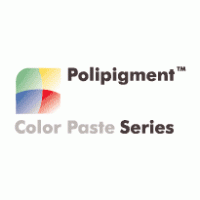 Polipigment Poliya Logo PNG Vector