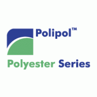 Polipol Poliya Logo PNG Vector