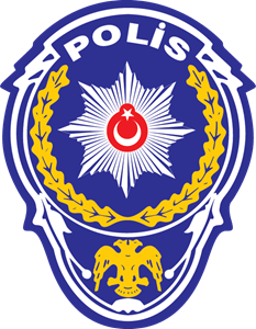 Polis Logo Vector