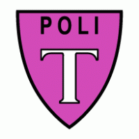 Politechnica Timosiara Logo PNG Vector