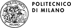 Politecnico di Milano Logo Vector
