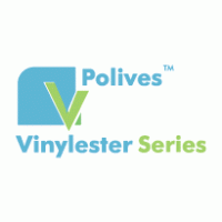Polives Poliya Logo Vector