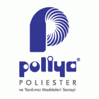 Poliya Logo PNG Vector