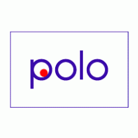 Polo Logo PNG Vector