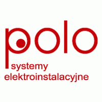 Polo Logo PNG Vector
