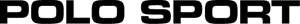 Polo Sport Logo PNG Vector