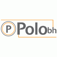 Polobh Logo PNG Vector