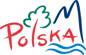 Polska Logo PNG Vector
