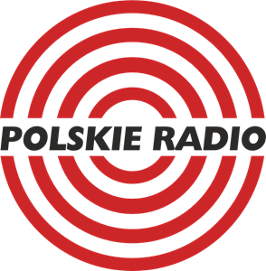 Polskie Radio Logo PNG Vector