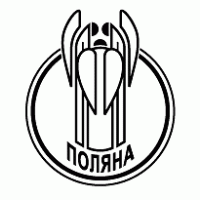 Polyana Logo Vector
