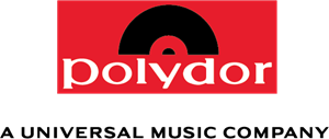 Polydor Logo PNG Vector