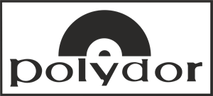 Polydor Records Logo PNG Vector