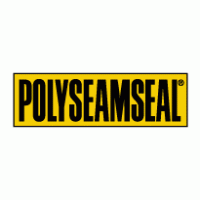 Polyseamseal Logo PNG Vector