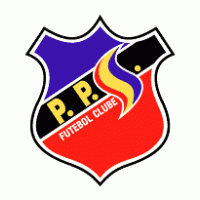 Ponte Preta Futebol Clube de Sumare-SP Logo PNG Vector