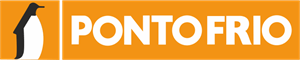 Ponto Frio Logo PNG Vector