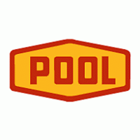 Pool Logo PNG Vector