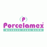 Porcelamex Chihuahua Logo PNG Vector