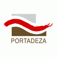 Portadeza Logo PNG Vector