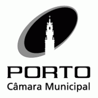 Porto Logo PNG Vector