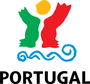 Portugal (Tourism) Logo PNG Vector