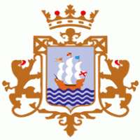 Portugalete Logo PNG Vector