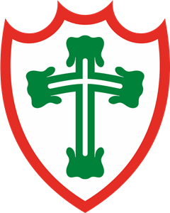 Portuguesa Logo Vector