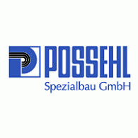 Possehl Logo PNG Vector