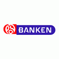 Postbanken Logo Vector