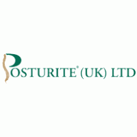 Posturite (UK) Ltd. Logo PNG Vector