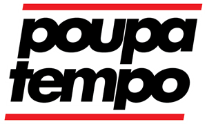 Poupatempo Logo PNG Vector