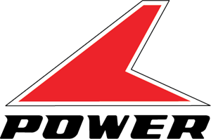 Mugen Power Logo Vector - mugs design