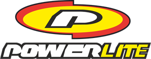 Powerlite Logo PNG Vector