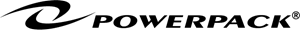 Powerpack Logo PNG Vector