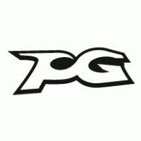 Powersport Grafx Logo PNG Vector
