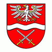 Powiat Sochaczewski Logo PNG Vector