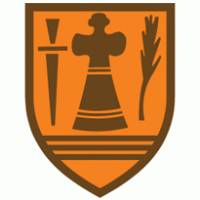 Pozarevac city Logo PNG Vector