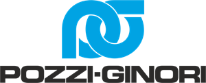 Pozzi-Ginori Logo PNG Vector