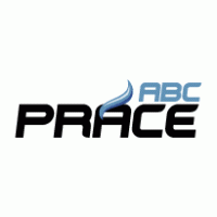 PraceABC Logo PNG Vector